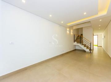 Casa · 129m² · 3 Quartos · 2 Vagas · Casa em Vila do Bosque, São Paulo/SP de 129m² 3 quartos à venda por R$ 990.000,00
