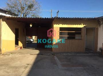 Comercial · 49m² · Ponto em Centro, São José dos Campos/SP de 49m² à venda por R$ 985.000,00