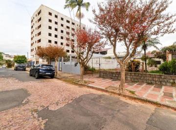 afo03qqfukpwqdvy0wx8sqyb7n5n · Terreno Residencial em Jardim Itu