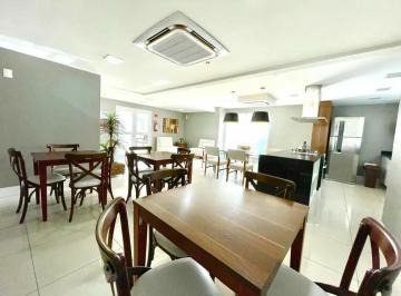 2549560.jpeg · Apartamento de 3 quartos, suíte e 2 vagas de garagem no bairro Jardim Carvalho