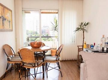 Apartamento · 66m² · 2 Quartos · 2 Vagas · Apartamento em Vila Madalena, São Paulo/SP de 66m² 2 quartos à venda por R$ 880.000,00