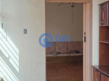 Casa Venda 359m² de 1 quarto · Casa em Vila Jardini, Sorocaba/SP de 262m² 1 quartos à venda por R$ 980.000,00