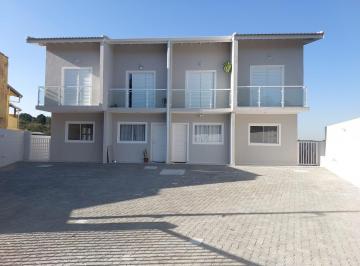 Terreno · 78m² · 3 Quartos · 2 Vagas · Terreno em Jardim do Engenho, Cotia/SP de 78m² 3 quartos à venda por R$ 510.000,00