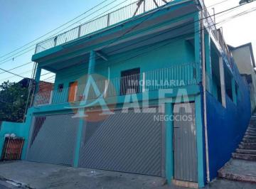 Terreno · 372m² · 6 Quartos · 2 Vagas · Terreno em Jardim Lina, Cotia/SP de 372m² 6 quartos à venda por R$ 650.000,00