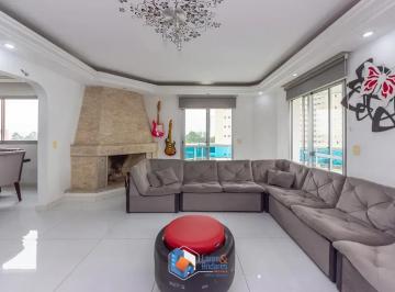 Apartamento · 199m² · 4 Quartos · 3 Vagas · Apartamento em Vila Suzana, São Paulo/SP de 199m² 4 quartos à venda por R$ 650.000,00