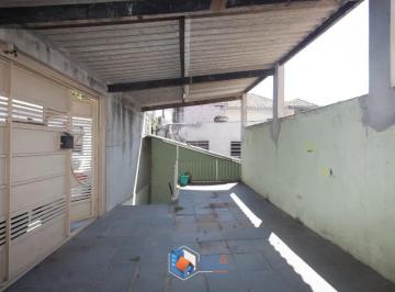 Casa · 195m² · 2 Quartos · 2 Vagas · Casa em Moinho Velho, São Paulo/SP de 195m² 2 quartos à venda por R$ 575.000,00