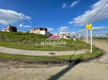 Terreno · 10m² · Terreno em Urbanova, São José dos Campos/SP de 10m² à venda por R$ 970.000,00