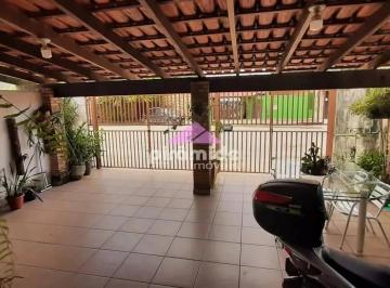 Casa de 3 quartos, Caraguatatuba · Casa em Jardim Jaqueira, Caraguatatuba/SP de 300m² 3 quartos à venda por R$ 800.000,00