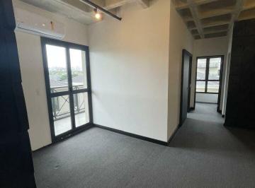 Comercial · 60m² · 2 Vagas · Imóvel Comercial em Vila Hamburguesa, São Paulo/SP de 60m² à venda por R$ 900.000,00