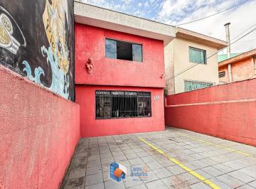 Comercial · 140m² · 2 Vagas · Imóvel Comercial em Jardim Santo Elias, São Paulo/SP de 140m² à venda por R$ 799.000,00