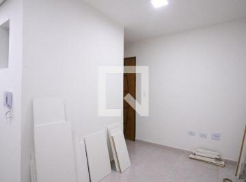 Apartamento · 26m² · 1 Quarto · Apartamento à Venda - Vila Prudente, 1 Quarto, 26 m2