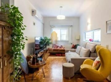 Apartamento · 83m² · 2 Quartos · Apartamento em Santa Cecília, São Paulo/SP de 83m² 2 quartos à venda por R$ 950.000,00