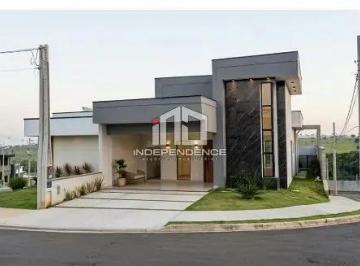 Casa Venda 128m² de 3 quartos · Casa em Residencial Colinas, Caçapava/SP de 128m² 3 quartos à venda por R$ 890.000,00
