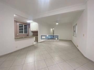Apartamento · 165m² · 3 Quartos · Apartamento em Aparecida, Santos/SP de 165m² 3 quartos à venda por R$ 850.000,00
