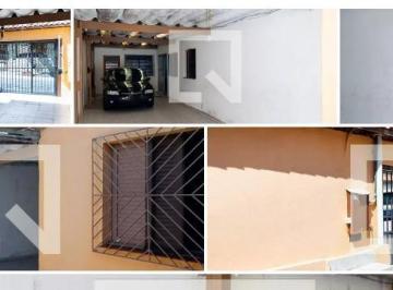 Casa · 350m² · 8 Quartos · Casa em Parque Planalto, São Paulo/SP de 350m² 8 quartos à venda por R$ 980.000,00