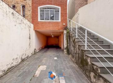 Casa de 3 quartos, São Paulo · Sobrado em Jardim Cidade Pirituba, São Paulo/SP de 173m² 3 quartos à venda por R$ 930.000,00
