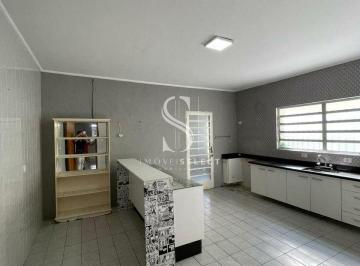Casa · 210m² · 4 Quartos · 2 Vagas · Sobrado em Jaguaré, São Paulo/SP de 210m² 4 quartos à venda por R$ 962.765,00
