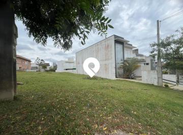 Terreno · 529m² · Terreno em Centro, Mogi das Cruzes/SP de 529m² à venda por R$ 798.000,00