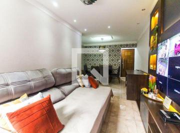 Casa · 200m² · 3 Quartos · 2 Vagas · Casa à Venda - Itaquera, 3 Quartos, 200 m2