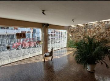 Casa · 152m² · 3 Quartos · 3 Vagas · Sobrado em Vila São Paulo, São Paulo/SP de 152m² 3 quartos à venda por R$ 900.000,00