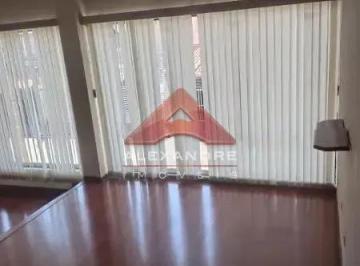Casa · 180m² · 3 Quartos · 3 Vagas · Casa em Residencial Planalto, São José dos Campos/SP de 180m² 3 quartos à venda por R$ 855.000,00