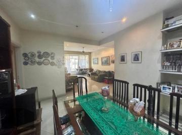 Apartamento · 134m² · 3 Quartos · Apartamento em Copacabana, Rio de Janeiro/RJ de 134m² 3 quartos à venda por R$ 975.000,00