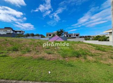 Terreno · 10m² · Terreno em Urbanova, São José dos Campos/SP de 10m² à venda por R$ 860.000,00
