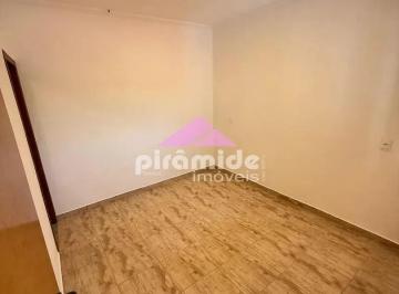 Casa de 6 quartos Venda R$ 850.000 · Casa em Vila Resende, Caçapava/SP de 199m² 6 quartos à venda por R$ 850.000,00
