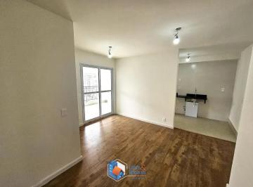 Apartamento · 67m² · 2 Quartos · 1 Vaga · Apartamento em Vila Santa Eulalia, São Paulo/SP de 67m² 2 quartos à venda por R$ 930.000,00