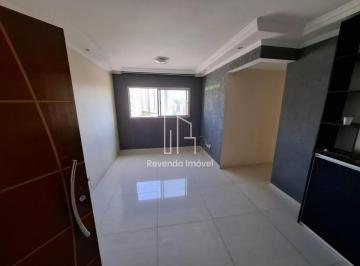 Apartamento · 55m² · 2 Quartos · 1 Vaga · Apartamento à venda em São Paulo-SP, na Vila Constança, com 2 quartos, 1 banheiro, 1 vaga, 55m². Ven