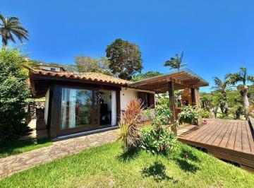 Casa · 50m² · 1 Quarto · 2 Vagas · Casa em Ferradura, Armação dos Búzios/RJ de 50m² 1 quartos à venda por R$ 950.000,00