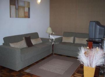 Casa · 240m² · 3 Quartos · 3 Vagas · Sobrado em Vila Alexandria, São Paulo/SP de 240m² 3 quartos à venda por R$ 851.063,00