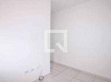 Apartamento · 38m² · 2 Quartos · Apartamento à Venda - Sapopemba, 2 Quartos, 38 m2