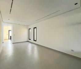 Terreno · 200m² · 3 Quartos · 3 Vagas · Terreno em Chácara Real (Caucaia do Alto), Cotia/SP de 200m² 3 quartos à venda por R$ 790.000,00