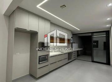 Casa · 135m² · 3 Quartos · 2 Vagas · Casa em Portal dos Passaros, São José dos Campos/SP de 135m² 3 quartos à venda por R$ 920.000,00