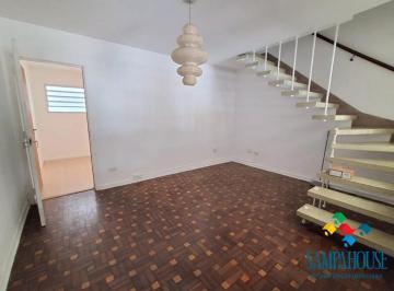 Casa · 90m² · 2 Quartos · 2 Vagas · Casa para aluguel, 2 quarto(s),  Sumaré, São Paulo