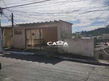 Terreno · 470m² · Terreno em Vila Formosa, São Paulo/SP de 0m² à venda por R$ 980.000,00