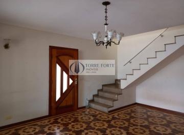 Casa · 189m² · 3 Quartos · 2 Vagas · Sobrado em Vila Antonieta, São Paulo/SP de 189m² 3 quartos à venda por R$ 900.000,00