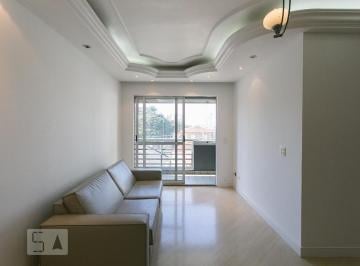 Apartamento · 78m² · 3 Quartos · 2 Vagas · Apartamento à Venda - Tatuapé, 3 Quartos, 78 m2