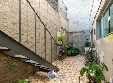 Casa Venda de 4 quartos · Sobrado em Vila Mira, São Paulo/SP de 140m² 4 quartos à venda por R$ 763.000,00