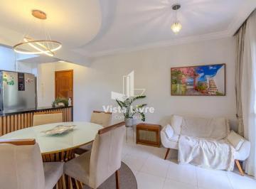 Apartamento Venda 64m² de 2 quartos · Apartamento em Bela Aliança, São Paulo/SP de 64m² 2 quartos à venda por R$ 820.000,00