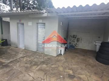 Casa de 5 quartos Venda R$ 835.000 · Casa em Vila Tesouro, São José dos Campos/SP de 187m² 5 quartos à venda por R$ 835.000,00