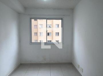 Apartamento · 77m² · 1 Quarto · 2 Vagas · Apartamento à Venda - Mooca, 1 Quarto, 77 m2