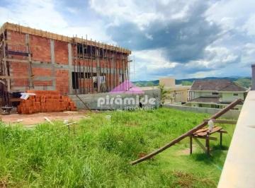 Terreno · 10m² · Terreno em Urbanova, São José dos Campos/SP de 10m² à venda por R$ 960.000,00