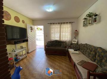 Casa · 367m² · 4 Quartos · 2 Vagas · Casa em Jardim Nossa Senhora do Carmo, São Paulo/SP de 367m² 4 quartos à venda por R$ 789.000,00