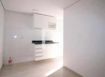 Apartamento · 26m² · 1 Quarto · Apartamento à Venda - Vila Prudente, 1 Quarto, 26 m2