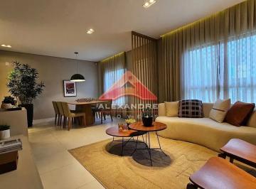 Casa · 135m² · 3 Quartos · 2 Vagas · Casa em Loteamento Villa Branca, Jacareí/SP de 135m² 3 quartos à venda por R$ 790.000,00