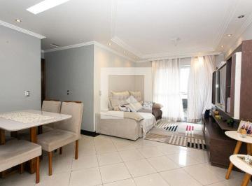 Apartamento · 75m² · 3 Quartos · 2 Vagas · Apartamento à Venda - Tatuapé, 3 Quartos, 75 m2