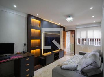 Casa · 80m² · 3 Quartos · 2 Vagas · Casa à Venda - Itaquera, 3 Quartos, 80 m2