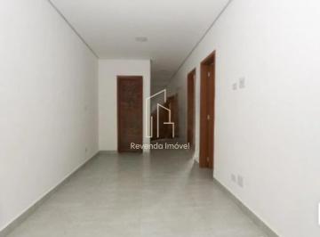 Apartamento · 38m² · 1 Quarto · Apartamento Residencial à Venda em Vila Esperança, São Paulo: 1 Quarto, 1 Sala, 1 Banheiro - 38,45 m
